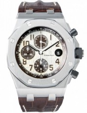Audemars Piguet 7030011 Royal Oak Offshore Швейцария (Фото 1)